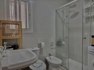Piso en venta en Carranque - Haza Cuevas en Málaga