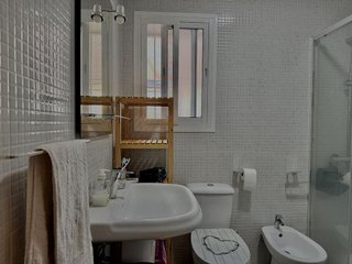 Piso en venta en Carranque - Haza Cuevas en Málaga