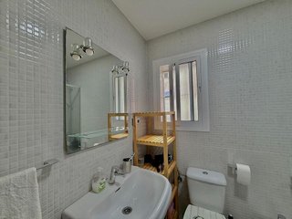 Piso en venta en Carranque - Haza Cuevas en Málaga