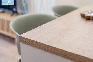 Piso en venta en Camino de Ronda - Rosaleda en Granada