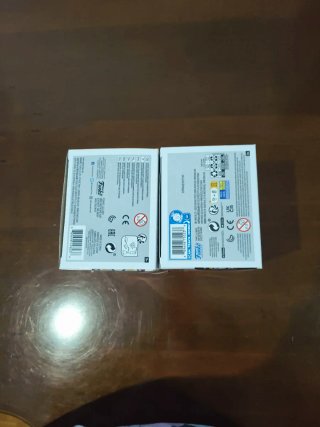 Funko Pop Naruto Kabuto y Orochimaru Akatsuki