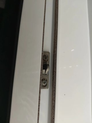 URGE RETIRAR Pack Ventanas y Persianas (2)