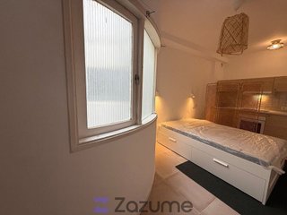 Estudio en alquiler en Isleta en Palmas de Gran Canaria(Las)