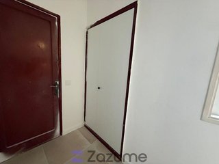 Estudio en alquiler en Isleta en Palmas de Gran Canaria(Las)