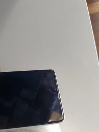 Xiaomi Redmi Note 12 Pro