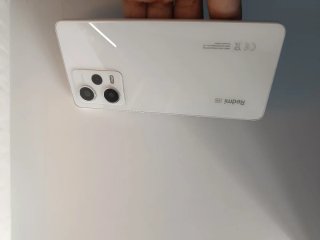 Xiaomi Redmi Note 12 Pro