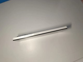 Xiaomi Redmi Note 12 Pro