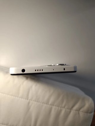 Xiaomi Redmi Note 12 Pro