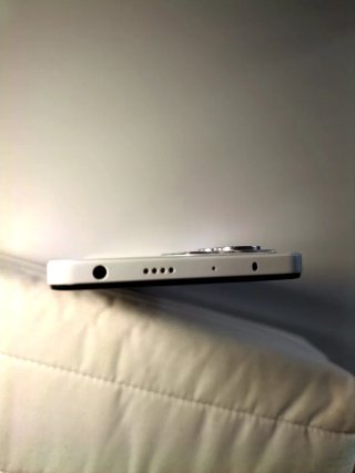 Xiaomi Redmi Note 12 Pro