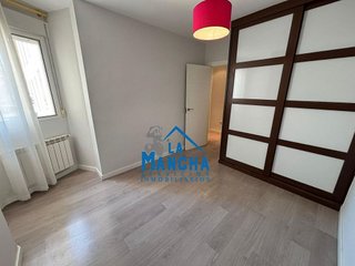 Piso en venta en Carretas - Huerta de Marzo - La Pajarita en Albacete