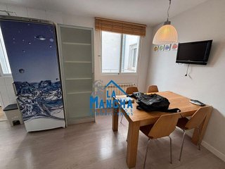 Piso en venta en Carretas - Huerta de Marzo - La Pajarita en Albacete