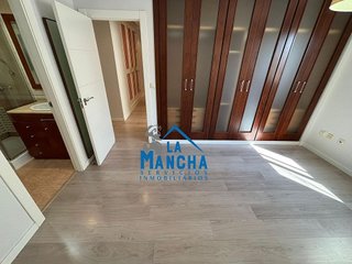 Piso en venta en Carretas - Huerta de Marzo - La Pajarita en Albacete
