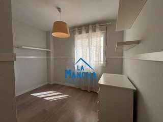 Piso en venta en Carretas - Huerta de Marzo - La Pajarita en Albacete