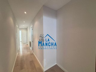 Piso en venta en Carretas - Huerta de Marzo - La Pajarita en Albacete