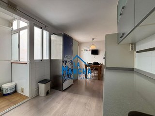 Piso en venta en Carretas - Huerta de Marzo - La Pajarita en Albacete