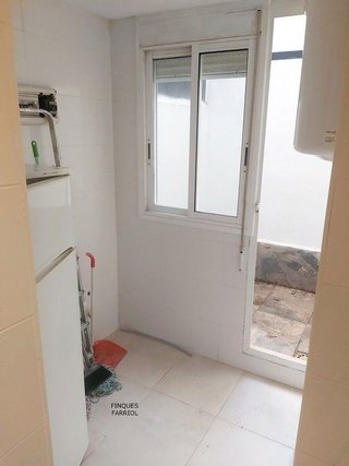 Piso en venta en Mestral en Reus