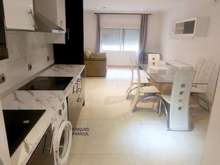 Piso en venta en Mestral en Reus