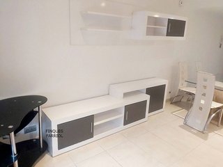 Piso en venta en Mestral en Reus