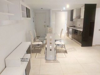 Piso en venta en Mestral en Reus