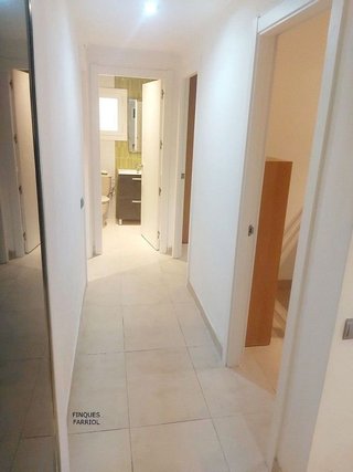 Piso en venta en Mestral en Reus