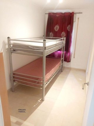 Piso en venta en Mestral en Reus