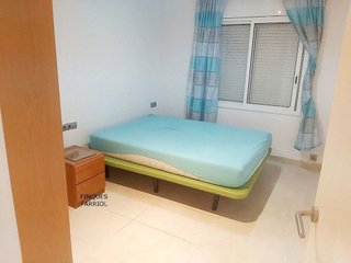 Piso en venta en Mestral en Reus