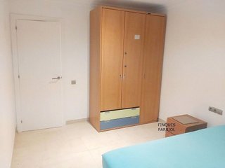 Piso en venta en Mestral en Reus