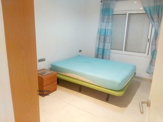 Piso en venta en Mestral en Reus