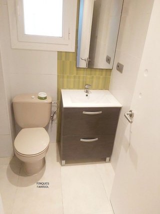 Piso en venta en Mestral en Reus