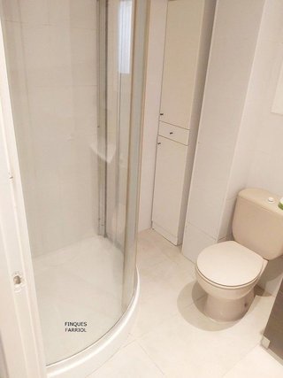 Piso en venta en Mestral en Reus
