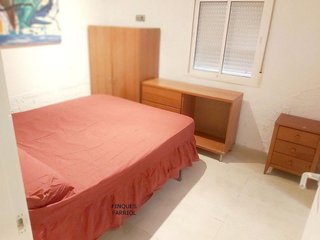 Piso en venta en Mestral en Reus