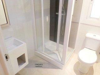 Piso en venta en Mestral en Reus