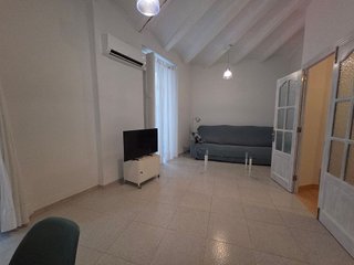 Piso en alquiler en La Xerea en Valencia