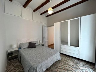 Piso en alquiler en La Xerea en Valencia