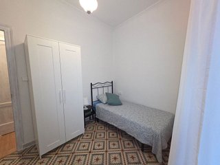 Piso en alquiler en La Xerea en Valencia
