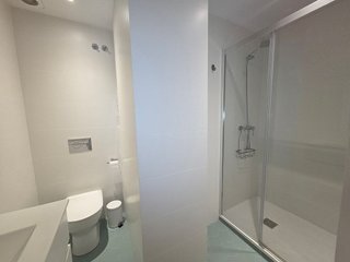 Piso en alquiler en La Xerea en Valencia