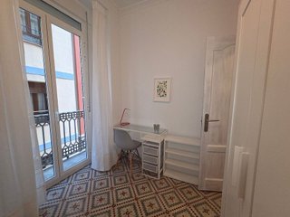 Piso en alquiler en La Xerea en Valencia