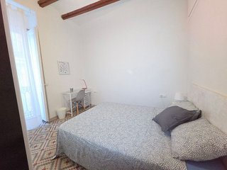 Piso en alquiler en La Xerea en Valencia