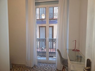 Piso en alquiler en La Xerea en Valencia