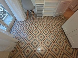 Piso en alquiler en La Xerea en Valencia