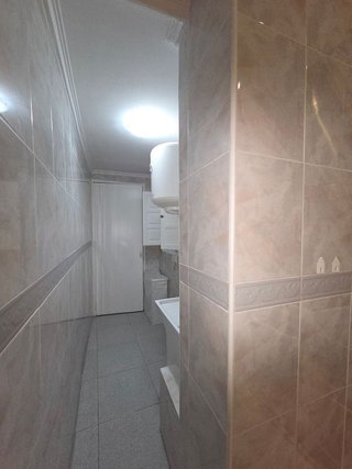 Piso en alquiler en La Xerea en Valencia