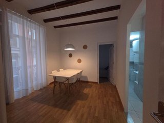 Piso en alquiler en La Xerea en Valencia