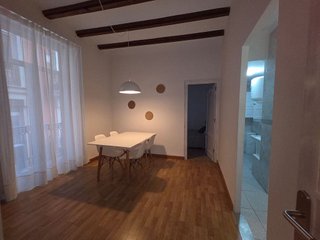 Piso en alquiler en La Xerea en Valencia