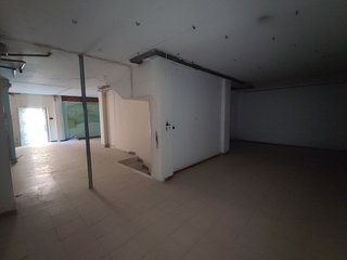 Local comercial en venta en Casco Viejo en Vitoria-Gasteiz