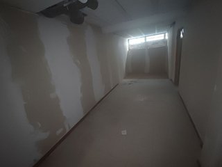 Local comercial en venta en Casco Viejo en Vitoria-Gasteiz