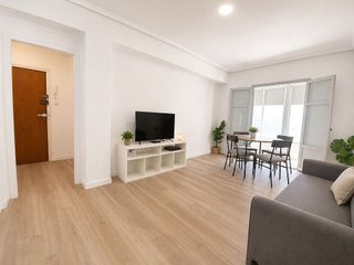Piso en alquiler en Sur en Castellón de la Plana