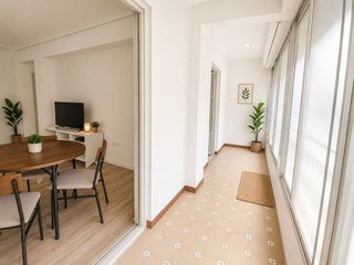 Piso en alquiler en Sur en Castellón de la Plana