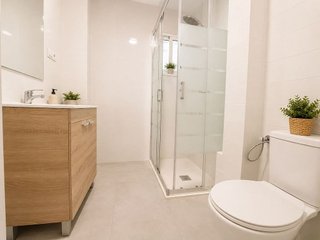 Piso en alquiler en Sur en Castellón de la Plana