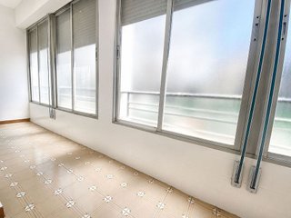 Piso en alquiler en Sur en Castellón de la Plana