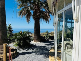 Chalet en venta en Arenas